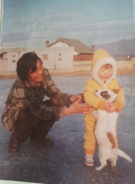 KakaoTalk_20231025_155156190.png