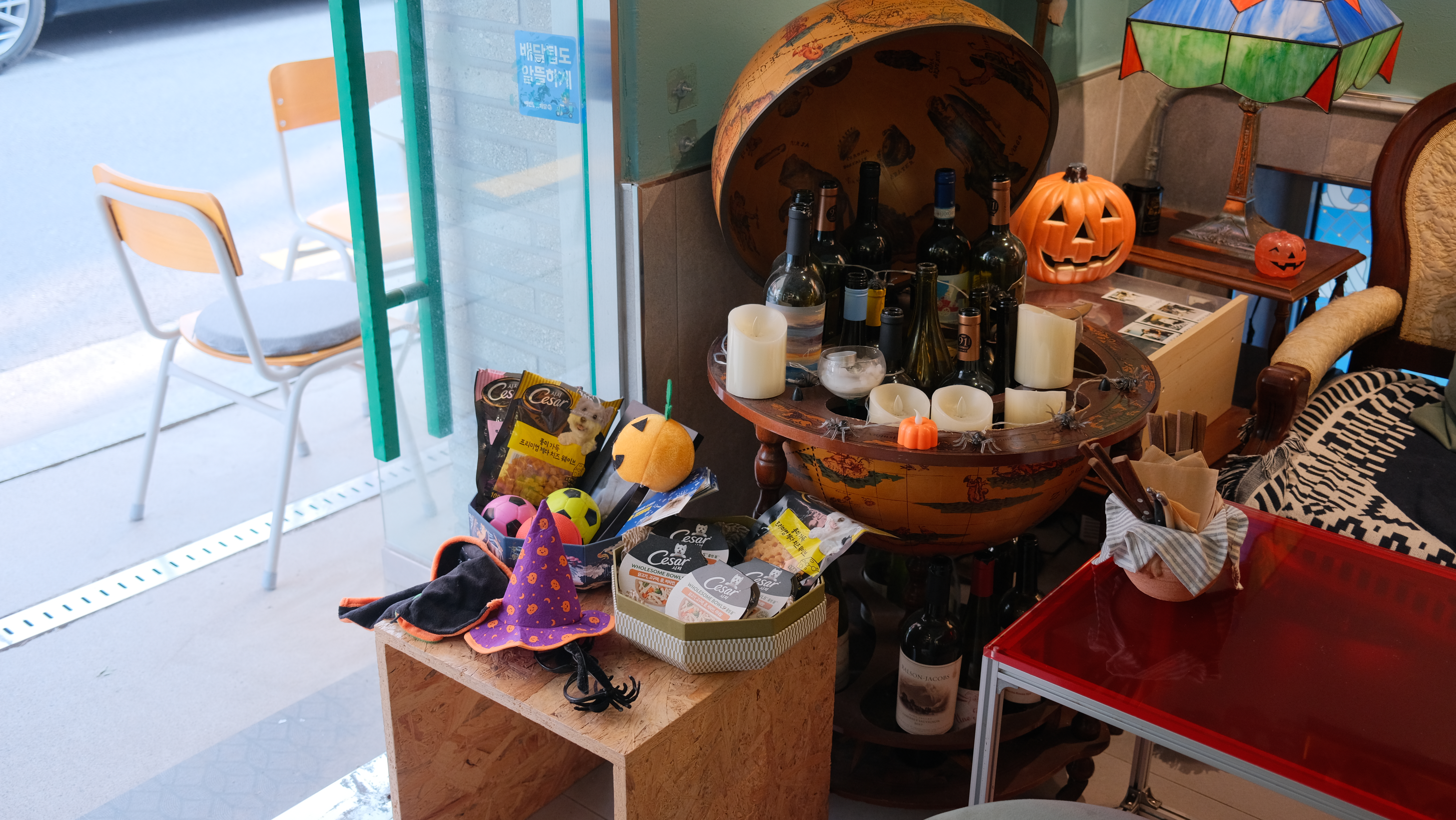 DSCF5476.JPG