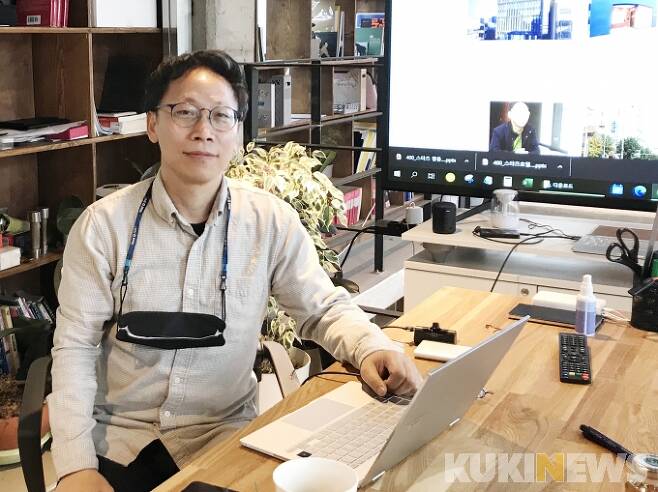 다운로드 (10).jpg