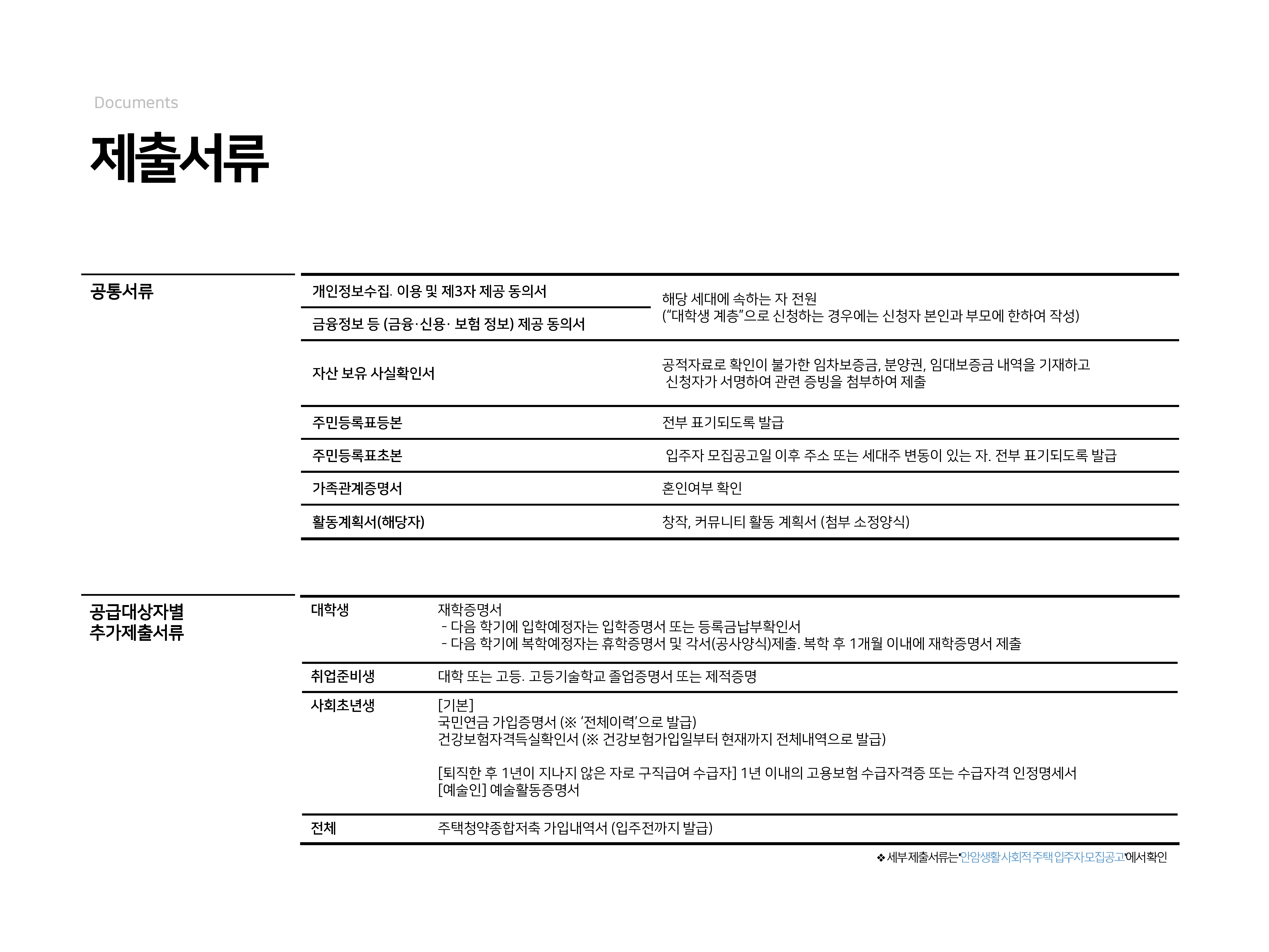 안암생활_소개_13.jpg