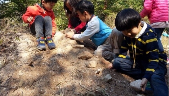 [제민열린광장]새시대 교육의 비전, 모티브교육