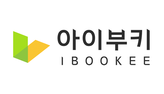 서울시 혁신형 사회적기업, (주)강동도시농부 (주)아이부키 선정